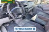 Galeria de fotos - Sprinter 2016 311 Chassi Extra Longo + Baú Refrigerado 0ºC Branco (BIG-9270)