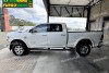 Galeria de fotos - RAM 2022 Laramie 3500 CD 6.7 4x4 Branca (FUR-8A45)