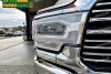 Galeria de fotos - RAM 2022 Laramie 3500 CD 6.7 4x4 Branca (FUR-8A45)