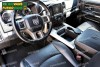 Galeria de fotos - RAM 2017 Laramie 2500 CD 4x4 Cinza (BIG-9G79)