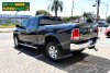 Galeria de fotos - RAM 2017 Laramie 2500 CD 4x4 Cinza (BIG-9G79)