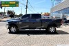 Galeria de fotos - RAM 2017 Laramie 2500 CD 4x4 Cinza (BIG-9G79)