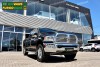 Galeria de fotos - RAM 2017 Laramie 2500 CD 4x4 Cinza (BIG-9G79)