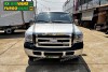 Galeria de fotos - F250 2009 XLT Super Duty 3.9 Cabine Dupla Prata (BIG-2829)