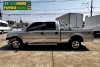 Galeria de fotos - F250 2009 XLT Super Duty 3.9 Cabine Dupla Prata (BIG-2829)