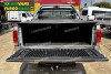 Galeria de fotos - F250 2009 XLT Super Duty 3.9 Cabine Dupla Prata (BIG-2829)